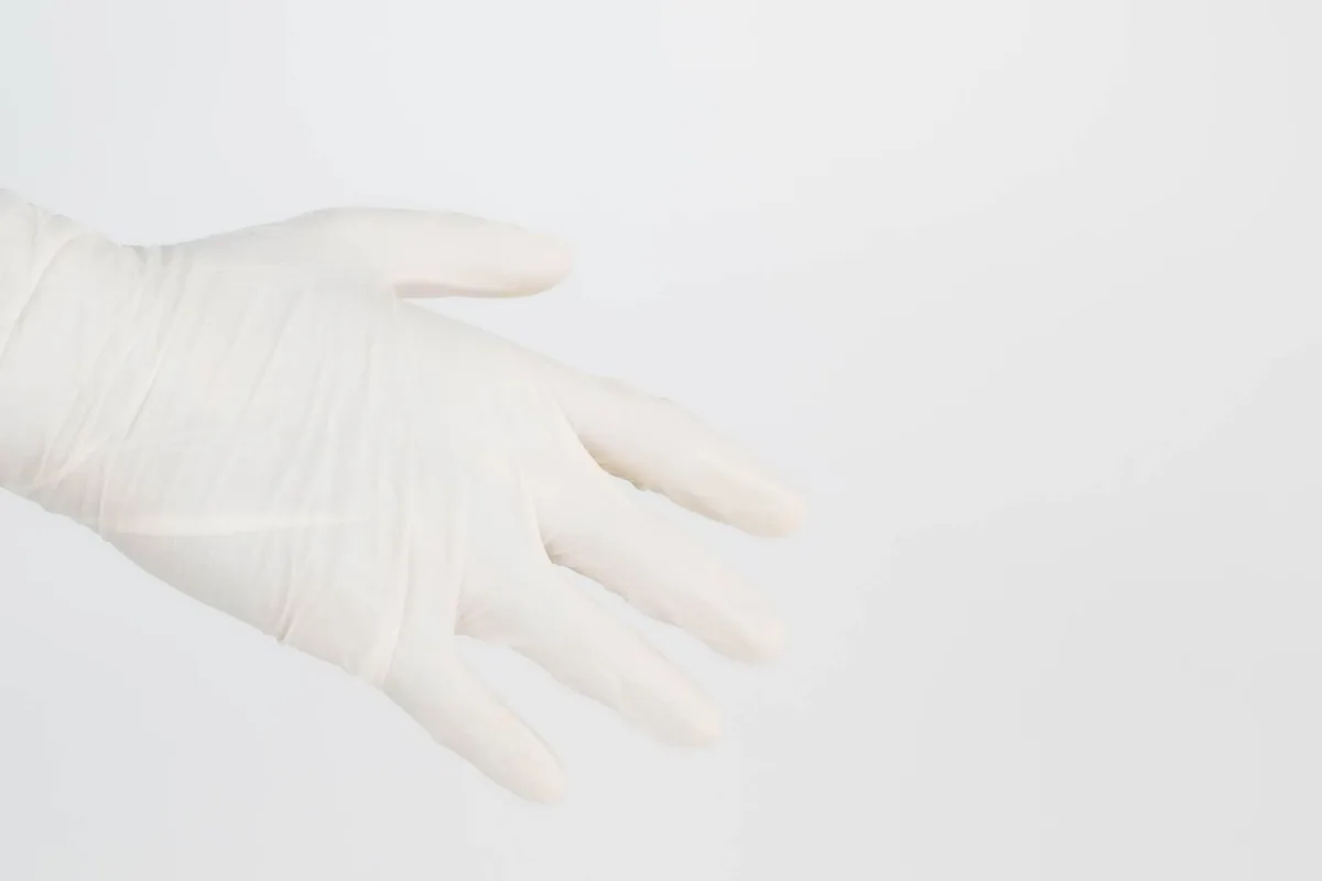 Bodily Fluid Cleanup in Redfield, AR